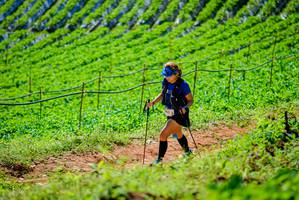 BIB: 
                            <button type="button" onclick="openModal(19163456)" class="btn btn-primary btn-sm float-right btn-popup" data-toggle="modal" data-target=".modal-high-quality">
                        <i class="fas fa-shopping-cart"></i> Add to Cart
                    </button>
                                            <button type="button" onclick="isThisMe(19163456, true)" class="btn btn-success btn-sm float-right btn-popup btn-isme hidden" data-toggle="tooltip" data-placement="bottom" title="นี่คือรูปของคุณใช่ไหม คลิกที่นี่เพื่อเอาเข้าอัลบั้ม">
                        <i class="fas fa-plus"></i> Add to album
                    </button>
                    <button type="button" onclick="isThisMe(19163456, false)" class="btn btn-warning btn-sm float-right btn-popup btn-isnotme hidden">
                        <i class="fas fa-ban"></i> Remove from album
                    </button>